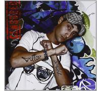 Dr. Smoke - Censored ( 12,90)