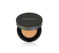 Dr. Soie - 5G Lift Foundation Light 12g