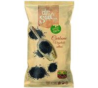 Dr.Soil Carbone VEGETALE Attivo LT.1