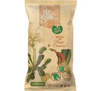 SUBSTRATO TERRICCIO DR.SOIL CARNIVORE LT.1