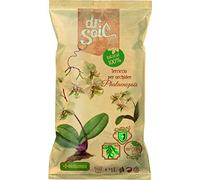 Dr.Soil TERRICCIO SUBSTRATO Orchidea LT.1