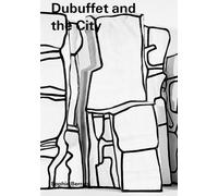 Dr. Sophie Berre Dubuffet and the City: People, Place, and Urban Spa (Tascabile)