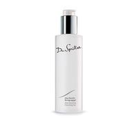 Aloe Sensibili Gel Detergente 200 ML Riduce Irritazione Di Dr.Spiller