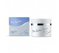 Dr. Spiller Crema di aloe alpina 50 ml
