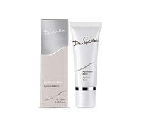 Dr. Spiller Balsamo all'albicocca, protezione per pelle ruvida, 50 ml