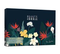 Dr. Spiller Beauty Jungle 4-Week Ampoule Treatment