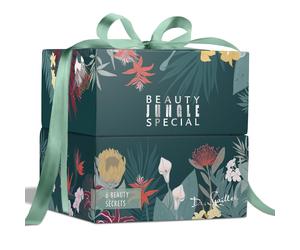 Dr. Spiller Beauty Jungle Special