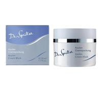 50ml Dr. Spiller Biomimetic SkinCare Impacco di crema all'azulene