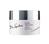 Dr. Spiller Biomimetic Skin Care Cellular Day Cream 50ml/1.7oz
