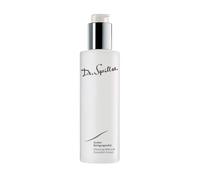 Cetriolo Latte Detergente 200 ML Di Dr.Spiller Cosmesi