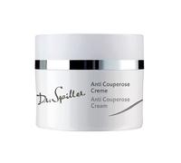 Anti Couperose Crema 50 ML 24-Stunden Crema Di Dr.Spiller