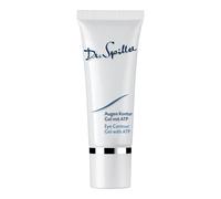 Dr. Spiller Biomimetic Skin Care Gel Contour des Yeux à l'ATP 20ml