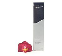 Dr.Spiller Herbal Attivo Complesso 50 ML Sos- Cura per pelle Impura