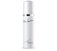 Hydro-Marin Schiuma Detergente 150 ML Pulisce Porentief Di Doctor Spiller