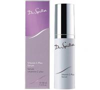Dr. Spiller Biomimetic Skin Care Sérum Vitamine C-Plus 30ml