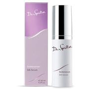 Dr. Spiller Biomimetic Skin Care Silk Serum 30ml