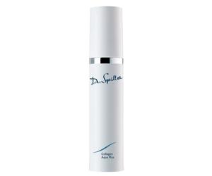 Dr. Spiller Biomimetic SkinCare Collagen Aqua Plus 50 ml