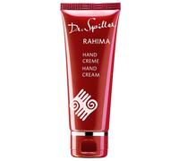 Dr. Spiller Biomimetic SkinCare Crema mani RAHIMA