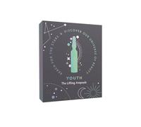 Dr. Spiller Boosting Star Youth | Fiale Lifting | 3 x 2 ml | cura anti-invecchiamento | per elasticità e rassodamento | Set regalo | Set di campioni | Formula altamente concentrata