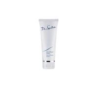 Dr. Spiller Care & Repair Creme