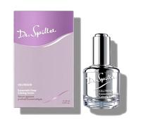Dr. Spiller Biomimetic SkinCare CELLTRESOR Exosomatic Deep Calming Serum 30 ml