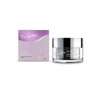 Dr.Spiller Celltresor Intenso Rebuilding Crema 50 ML 24-Stunden-Creme
