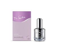 Dr. Spiller Celltresor Multi Stem-Cell Serum