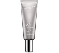 Dr. Spiller - CELLTRESOR Overnight Repair Mask