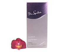 Celltresor durante Notte Repair Maschera 50 ML Anti-aging-effekt Di Dr.Spiller