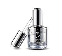 Dr. Spiller Celltresor Penta Hyaluron Siero | Idratante | Acido ialuronico ad alta concentrazione | Relax & Repair Oligopeptide per muscoli del viso rilassati | Meno rughe e linee