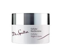 Dr.Spiller Cellular Crema da Notte 50 ML