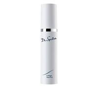 Collagene Aqua Plus 50 ML Anche per pelle Mista & Oleoso Pelle Adatto Dr.Spiller