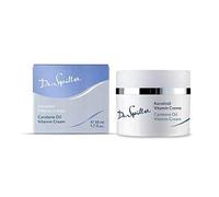 Dr. Spiller - Crema di carotene olio vitamina