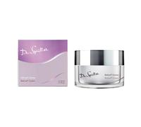 Dr. Spiller Crema retinol+ | cura 24 ore con complesso retinolo, niacinamide e ialuronico | per pelli mature, normali e secche, 50 ml