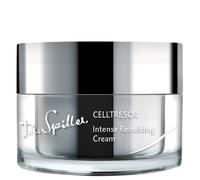 Dr. Spiller Crema ricostituente intensa 50 ml