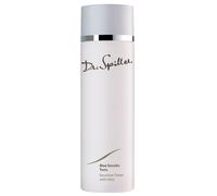 Dr. Spiller Dr. Spiller Biomimetic SkinCare Aloe Sensitiv Tonic 200 ml
