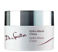 Dr. Spiller Dr. Spiller Biomimetic SkinCare Hydro-Marin Creme 50 ml