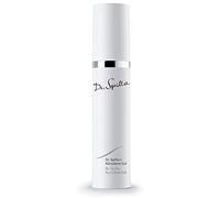 Dr. Spiller Dr. Spiller'S Aknoderm Gel