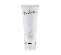 Dr. Spiller Dr. Spiller'S Waschcreme