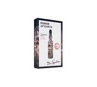 DR.SPILLER ENERGY - L'Ampolla Ricaricante 7x2ml