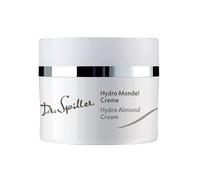 Dr. Spiller - Hydro Mandel crema | 24 ore idratante
