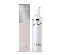 Dr. Spiller - Hydro-Marin Cleansing Foam | delicata ma intensa pulizia della pelle