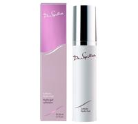 Dr. Spiller Idrogel cellulare 50 ml