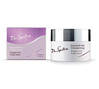 Dr. Spiller Oxygen Vital Crema confezione da 50 ml