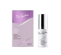 Peptidi Performance Occhio & Lip Crema 15 ML Sichtbarer Anti-aging-effekt