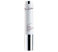 Dr. Spiller Peptide Performance Eye & Lip Serum 10 ml