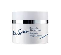 Dr. Spiller Propolis Nachtcreme