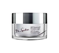 Dr. Spiller Q10 Sauerstoff Complex Light