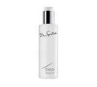Reinigungssahne Con Gelee Royal 200 ML Di Dr.Spiller