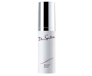 Dr. Spiller Retinol+ Serum 30 ml